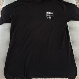 Dixxon Men’s Tshirt Bundle 5 Pack